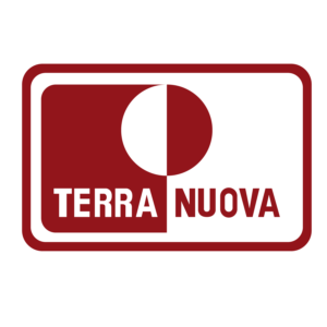 Terra Nuova