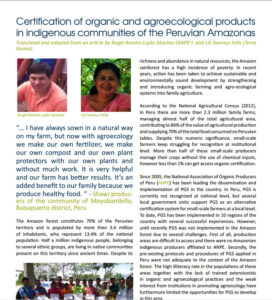articulo-certificacion